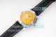 Replica Breitling Avenger Seawolf Yellow Dial Automatic Mens Watch (2)_th.jpg